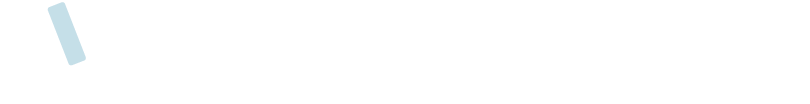 Vaid Tutoring